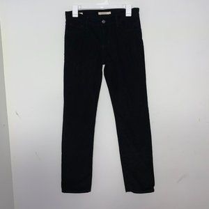 Levi corduroy jeans